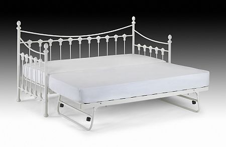 Versailles Day Bed B.jpg
